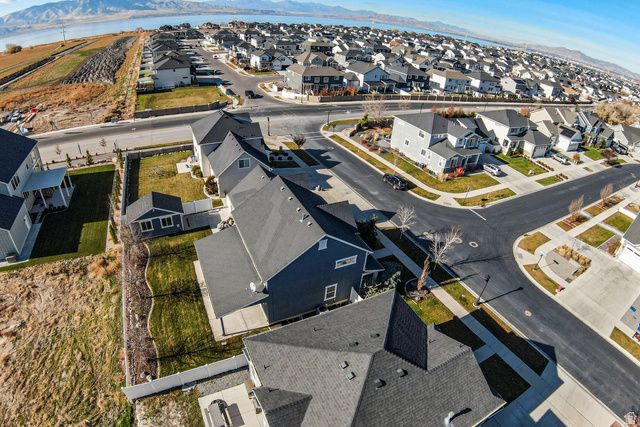 68 E ZINFANDEL LN, Vineyard, UT 84059