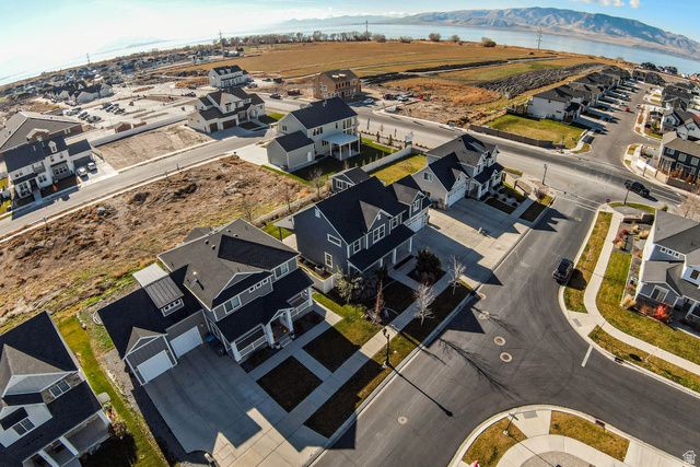 68 E ZINFANDEL LN, Vineyard, UT 84059