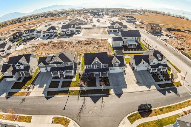 68 E ZINFANDEL LN, Vineyard, UT 84059