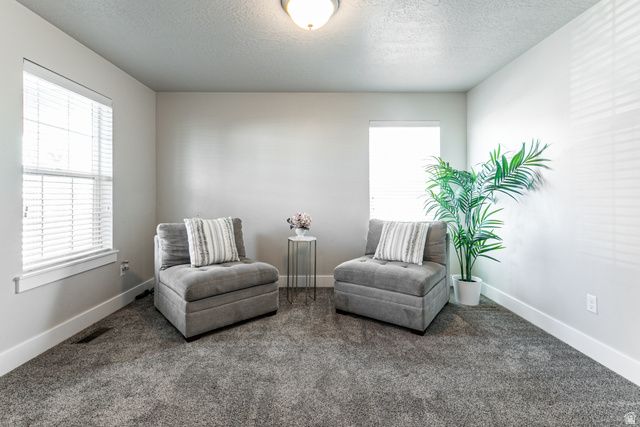 68 E ZINFANDEL LN, Vineyard, UT 84059