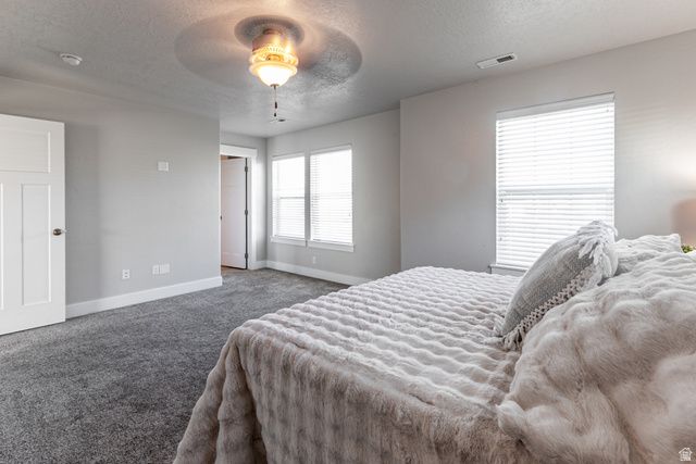 68 E ZINFANDEL LN, Vineyard, UT 84059