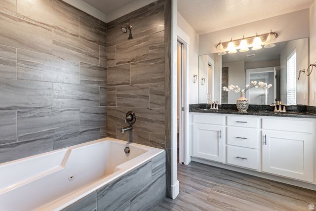 68 E ZINFANDEL LN, Vineyard, UT 84059