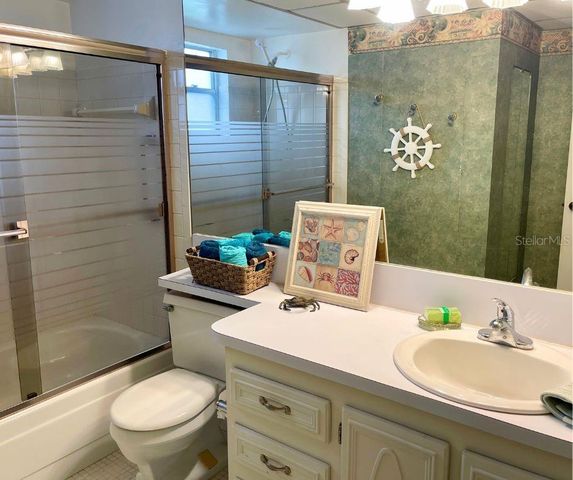 9950 62ND TERRACE N 106, St Petersburg, FL 33708