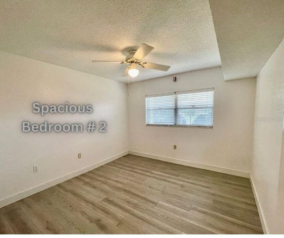 9950 62ND TERRACE N 106, St Petersburg, FL 33708