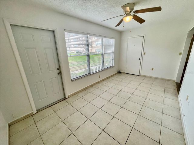 9950 62ND TERRACE N 106, St Petersburg, FL 33708