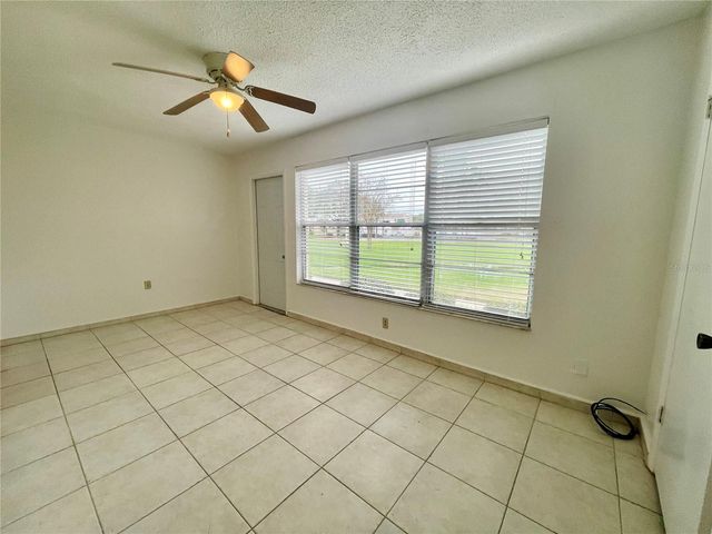 9950 62ND TERRACE N 106, St Petersburg, FL 33708