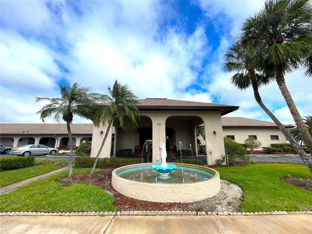 9950 62ND TERRACE N 106, St Petersburg, FL 33708