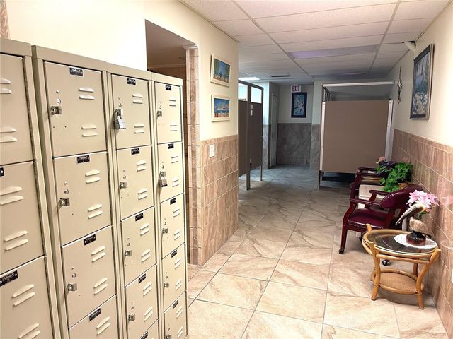 9950 62ND TERRACE N 106, St Petersburg, FL 33708