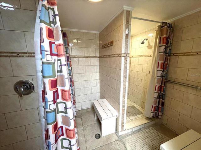 9950 62ND TERRACE N 106, St Petersburg, FL 33708