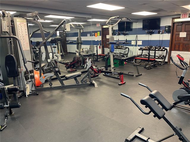 9950 62ND TERRACE N 106, St Petersburg, FL 33708