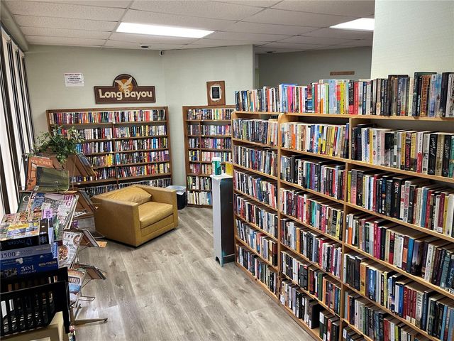 9950 62ND TERRACE N 106, St Petersburg, FL 33708