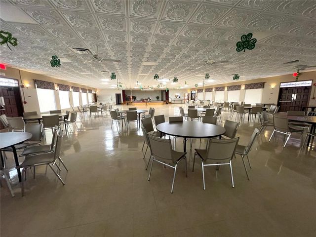 9950 62ND TERRACE N 106, St Petersburg, FL 33708