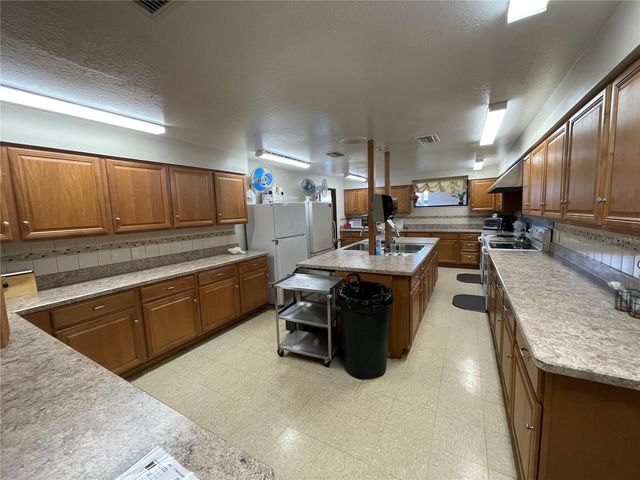 9950 62ND TERRACE N 106, St Petersburg, FL 33708