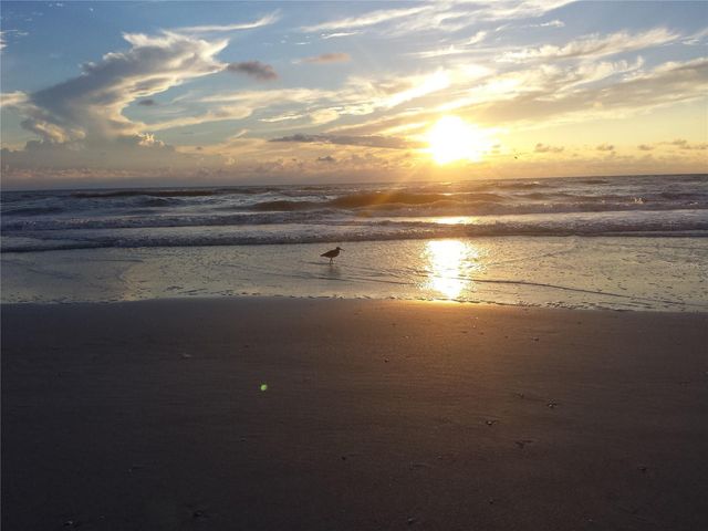 9950 62ND TERRACE N 106, St Petersburg, FL 33708