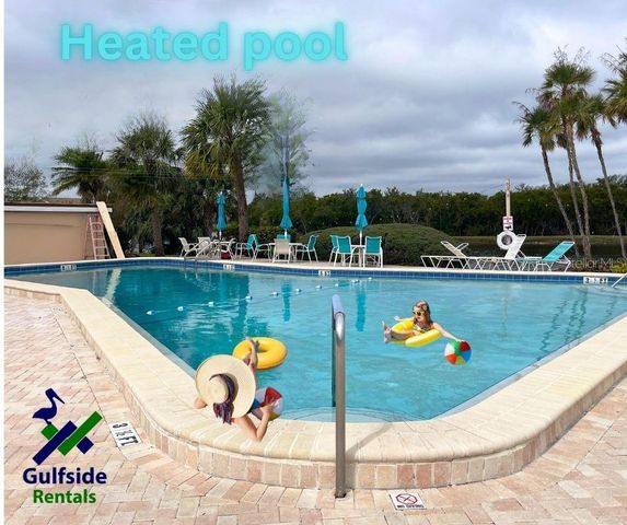 9950 62ND TERRACE N 106, St Petersburg, FL 33708