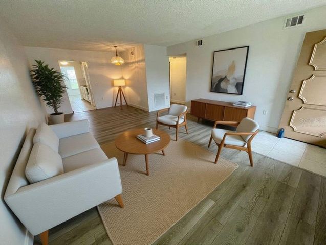 9950 62ND TERRACE N 106, St Petersburg, FL 33708