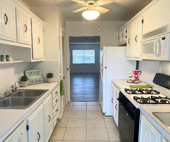 9950 62ND TERRACE N 106, St Petersburg, FL 33708