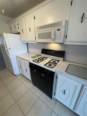 9950 62ND TERRACE N 106, St Petersburg, FL 33708