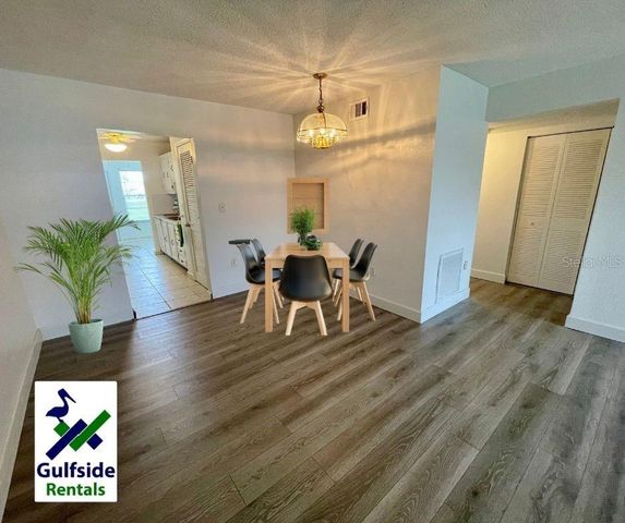 9950 62ND TERRACE N 106, St Petersburg, FL 33708