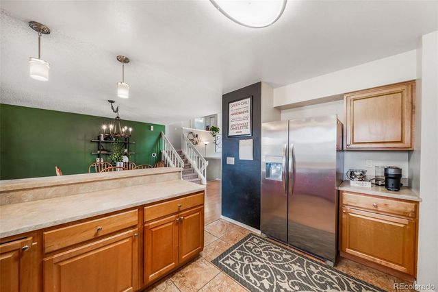 6670 S Elm Circle, Centennial, CO 80121