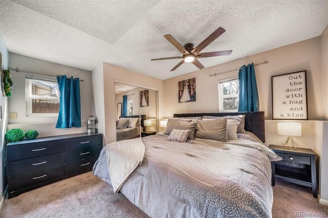 6670 S Elm Circle, Centennial, CO 80121