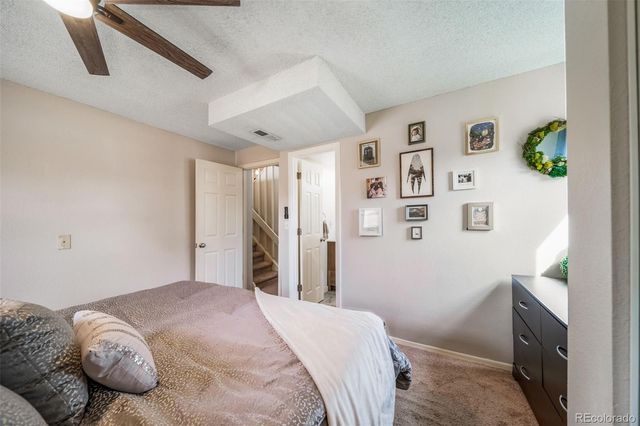 6670 S Elm Circle, Centennial, CO 80121