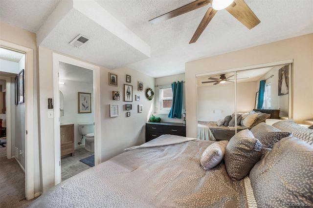 6670 S Elm Circle, Centennial, CO 80121