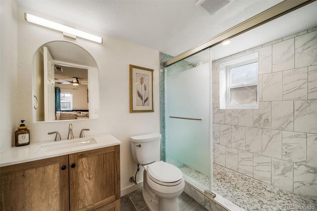 6670 S Elm Circle, Centennial, CO 80121