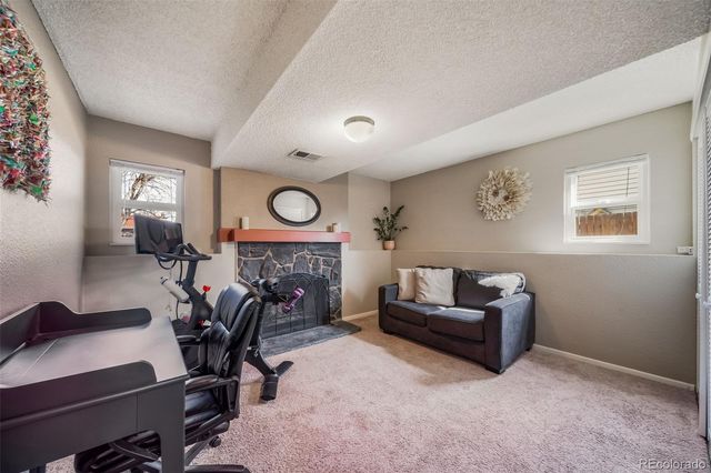 6670 S Elm Circle, Centennial, CO 80121