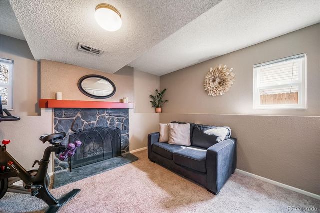 6670 S Elm Circle, Centennial, CO 80121