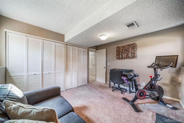 6670 S Elm Circle, Centennial, CO 80121