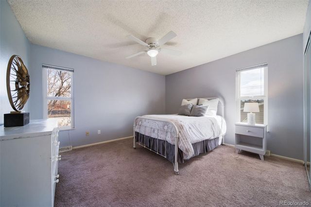 6670 S Elm Circle, Centennial, CO 80121