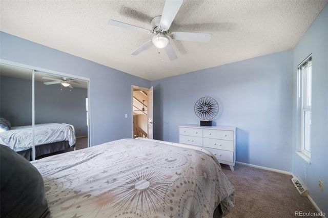 6670 S Elm Circle, Centennial, CO 80121