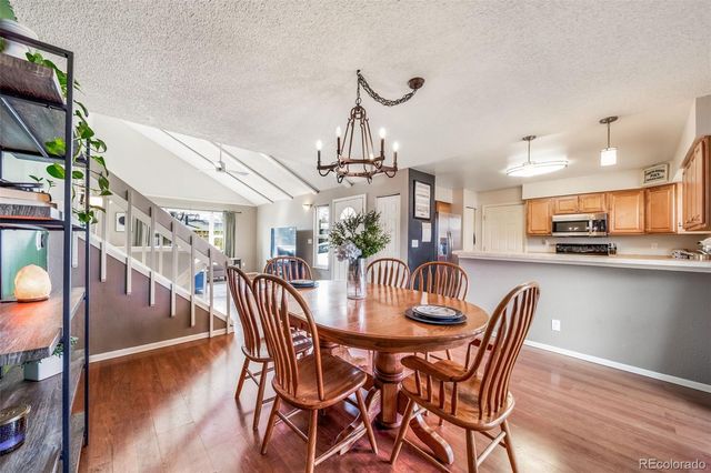 6670 S Elm Circle, Centennial, CO 80121