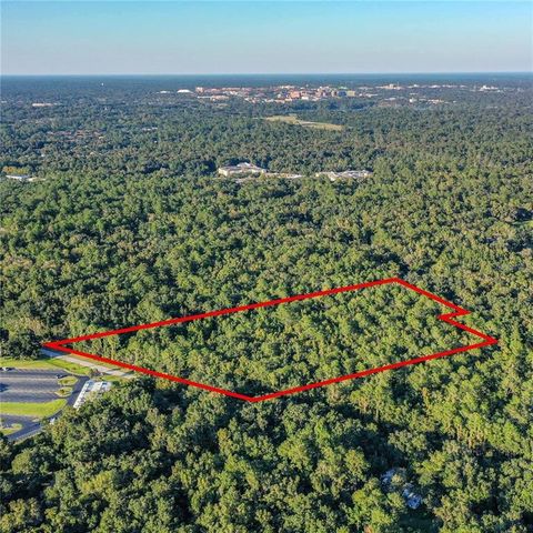 5881 SW 34TH STREET, Gainesville, FL 32608