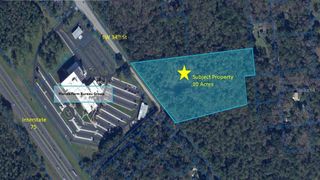 5881 SW 34TH STREET, Gainesville, FL 32608