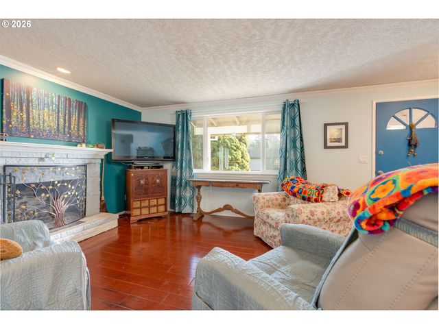 7018 Ne 55TH Ave, Vancouver, WA 98661