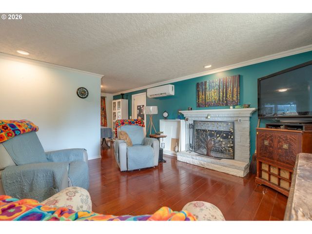 7018 Ne 55TH Ave, Vancouver, WA 98661