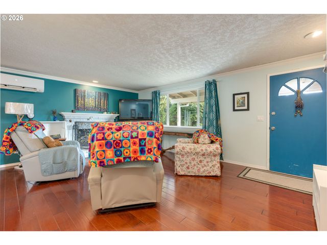 7018 Ne 55TH Ave, Vancouver, WA 98661