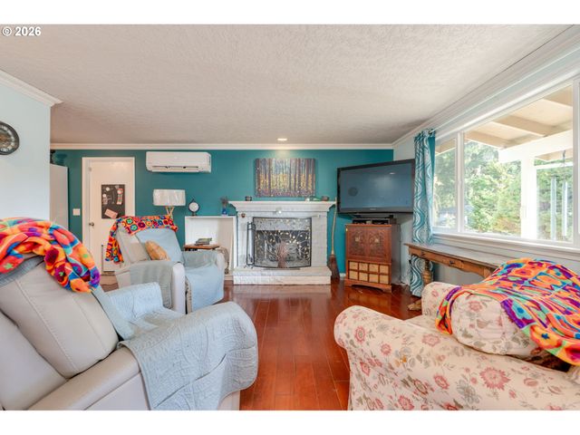 7018 Ne 55TH Ave, Vancouver, WA 98661