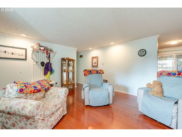 7018 Ne 55TH Ave, Vancouver, WA 98661