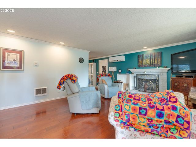 7018 Ne 55TH Ave, Vancouver, WA 98661