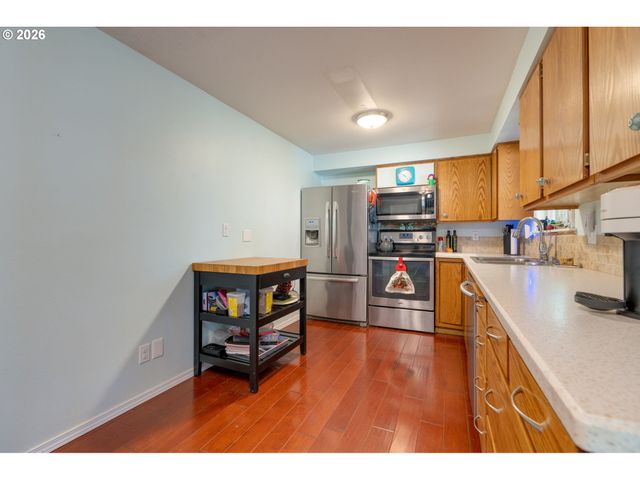 7018 Ne 55TH Ave, Vancouver, WA 98661