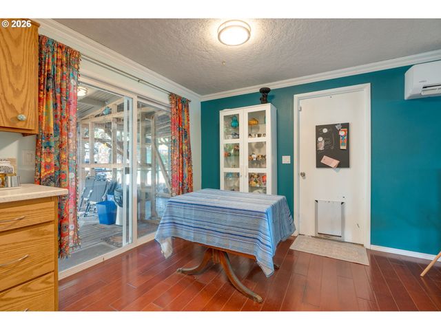 7018 Ne 55TH Ave, Vancouver, WA 98661