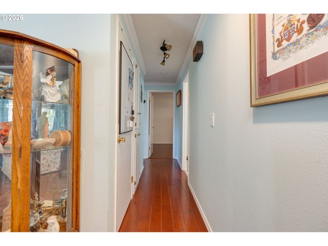 7018 Ne 55TH Ave, Vancouver, WA 98661