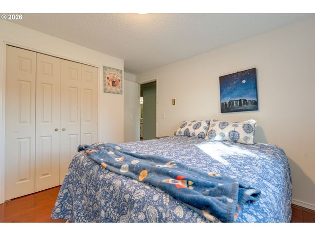 7018 Ne 55TH Ave, Vancouver, WA 98661