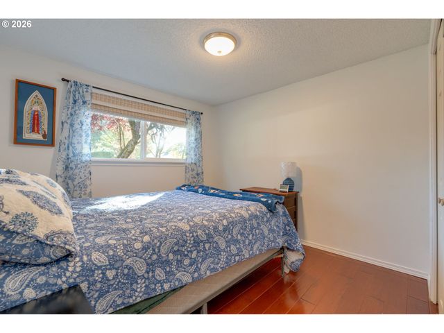 7018 Ne 55TH Ave, Vancouver, WA 98661