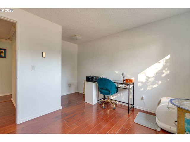 7018 Ne 55TH Ave, Vancouver, WA 98661