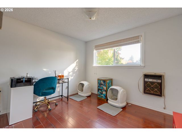 7018 Ne 55TH Ave, Vancouver, WA 98661