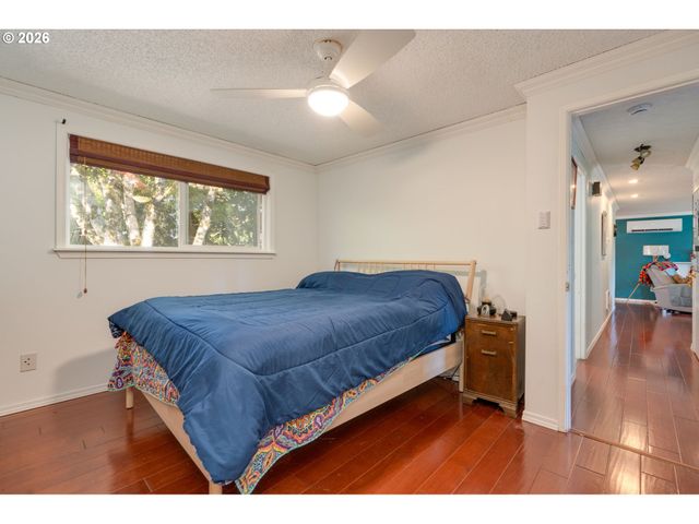 7018 Ne 55TH Ave, Vancouver, WA 98661